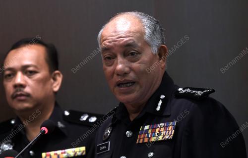 KD04_06062018_POLIS_KEDAH_BN201806050147
