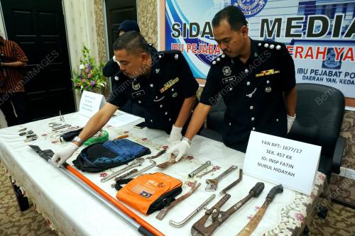 KD04_06072017_SARANG