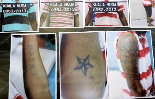 KD04_06092013_PDRM
