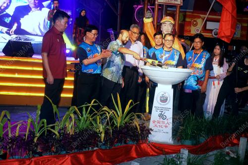 KD04_06092019_MUKHRIZ_BN201909050160