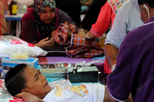 KD04_06122014_KHATAN_PERDANA