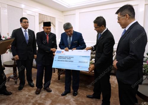 KD04_06122016_ZAKAT