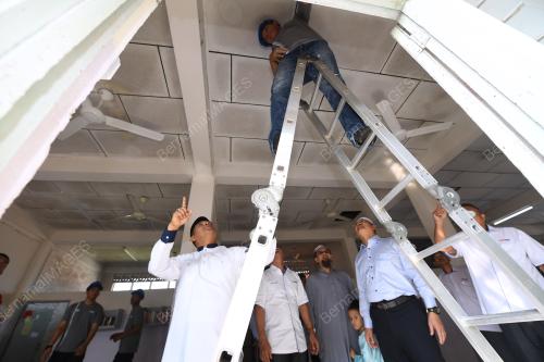 KD04_07012018_TAHFIZ_BN201801065410