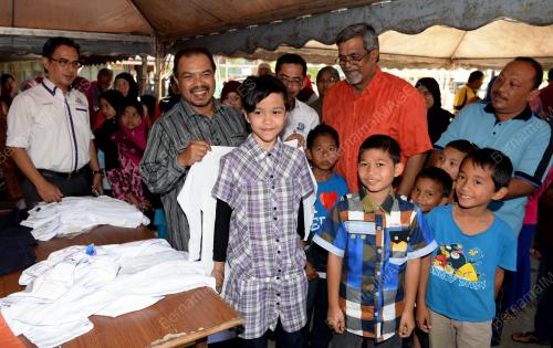 KD04_07022015_BANTUAN