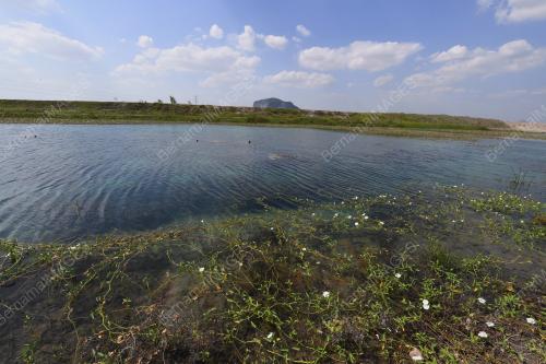 KD04_07022018_SUNGAI_BIRU