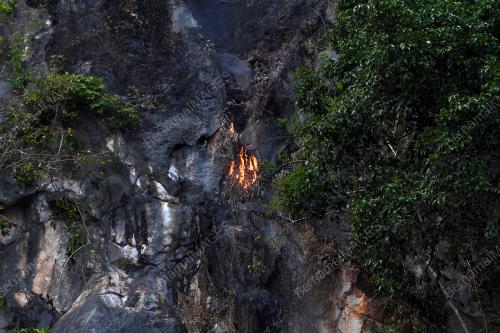 KD04_07022019_GUNUNG_BALING_BN201902069915
