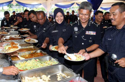 KD04_07052013_POLIS