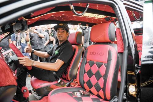 KD04_07052016_BELIA