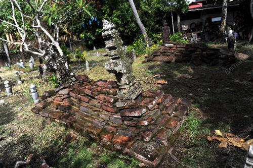 KD04_07052017_KUBUR