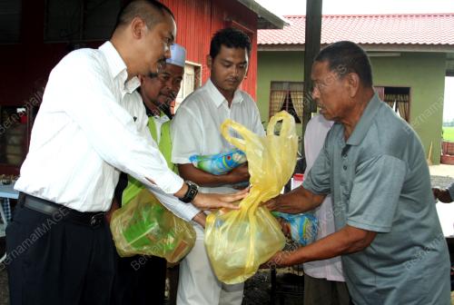 DR SOBRI SUDIN
