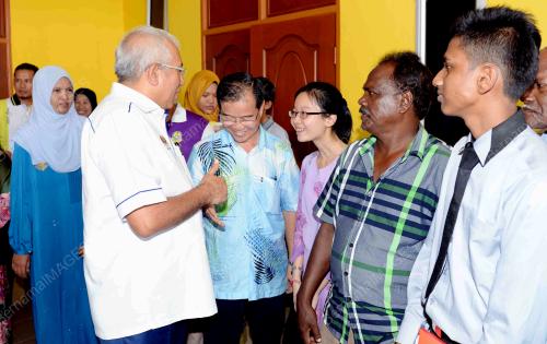 KD04_07062016_KOLEJ