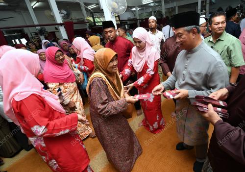 KD04_07062018_MUHYIDDIN_BN201806060260