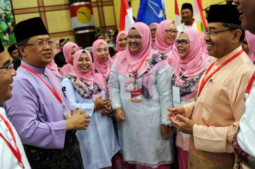 KD04_07072017_UMNO