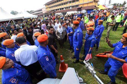 KD04_07082018_TPM_BN201808054988