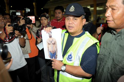 KD04_07092013_PDRM