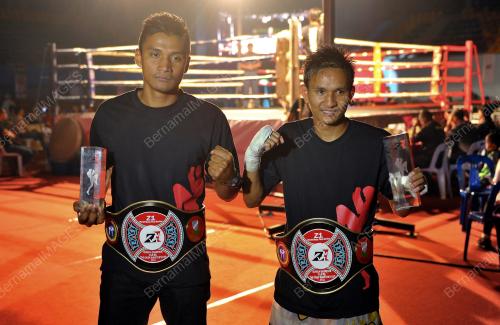 KD04_07092014_MUAY_THAI