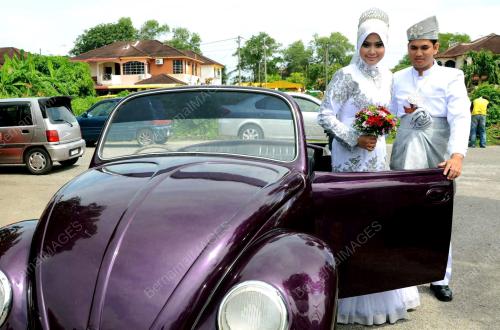 KD04_07122013_PENGANTIN_ANTIK