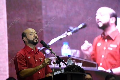 KD04_07122018_PH_KEDAH_BN201812065641