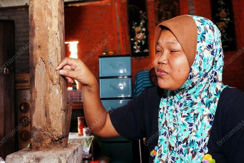 KD04_08012018_BANTUAN