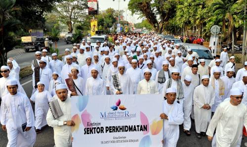 KD04_08022014_BERSELAWAT
