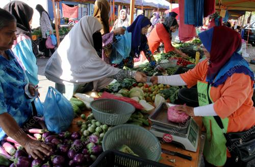 KD04_08022015_PASAR_TANI