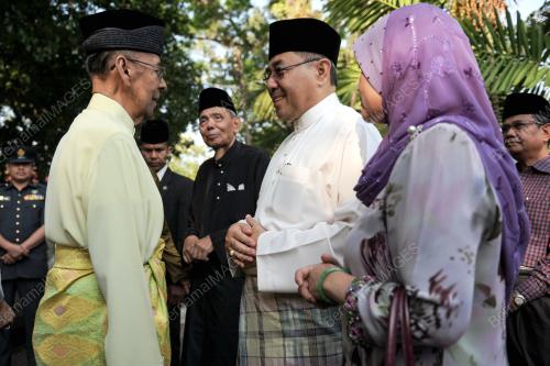 KD04_08022016_ZIARAH