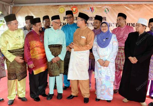 KD04_08022017_SEJARAH