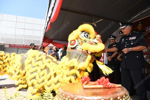 KD04_08022018_OP_PDRM_BN201802088350