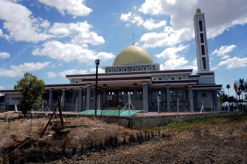 KD04_08022019_MASJID