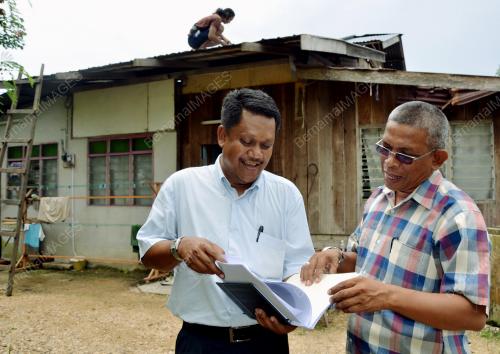 KD04_08052012_RIBUT_BANTUAN