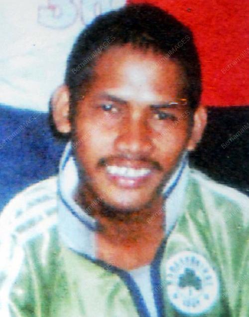 MOHD FIKRIL MOHD YUSOFF