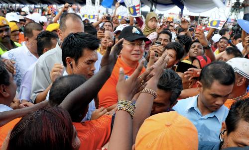 KD04_08062012_PM_SALAM