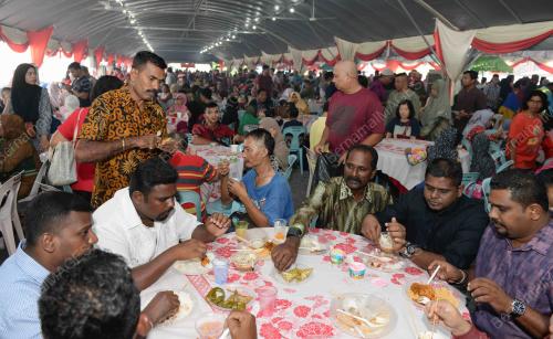 KD04_08062019_RAKYAT_BN201907151