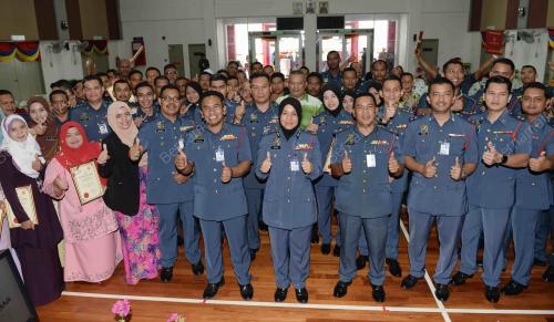 KD04_08082019_BOMBA_BN201908067314