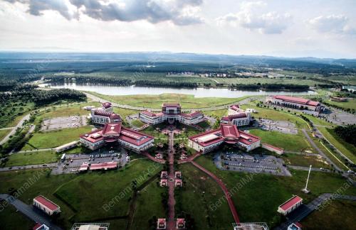 KD04_08092017_KUIN