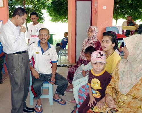 NAWAWI AHMAD