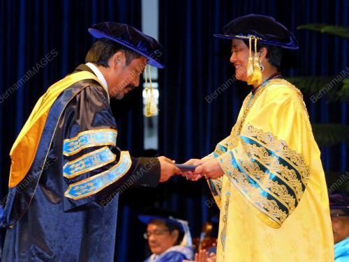 KD04_08112014_UUM_KONVO