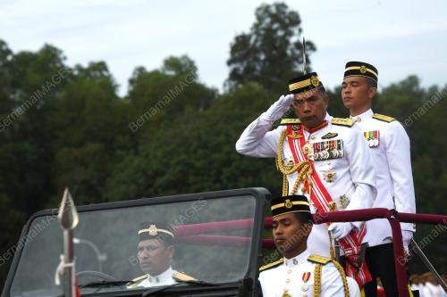 KD04_08112018_ATM_DIV_2_BN201811072939