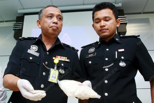 KD04_09012013_POLIS_DADAH