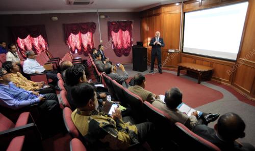 KD04_09012014_PELABUR_TURKI