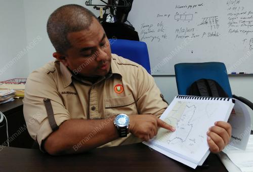 KD04_09012018_AIR_TERJUN_BN201801095600