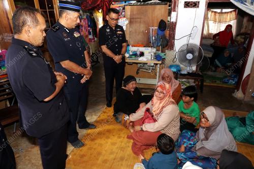 KD04_09012019_KELAR