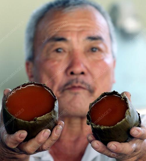 KD04_09022015_KUIH_BAKUL
