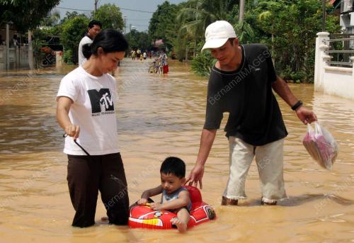 BANJIR_MAIN AIR