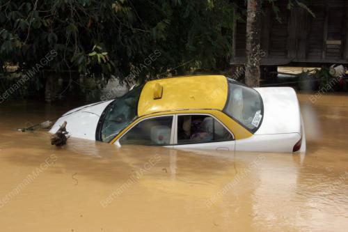 TEKSI_BANJIR