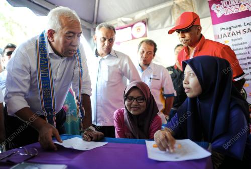 KD04_09032016_PENDIDIKAN