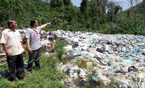 KD04_09032017_SAMPAH