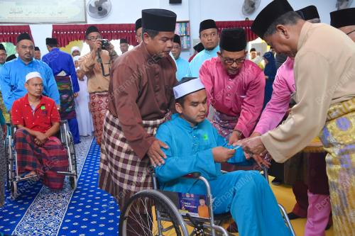 KD04_09032018_SULTAN_KEDAH_BN201803071006