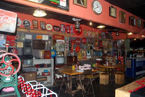 KD04_09042019_CAFE_KLASIK