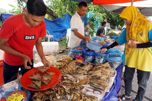 KD04_09052019_IKAN